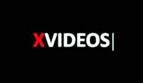 free porn videos-xvideos.com|newest videos